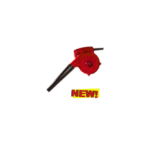 Import 8024 BlowerQ1F-SH01-2.4 from chinese wholesale supplier and manufacturer