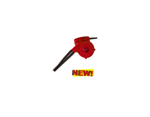 Import 8024 BlowerQ1F-SH01-2.4 from chinese wholesale supplier and manufacturer