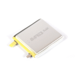 Import 805058 from chinese wholesale supplier and manufacturer