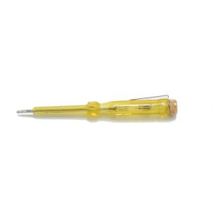 Import 806 ELECTRIC TEST from chinese wholesale supplier and manufacturer
