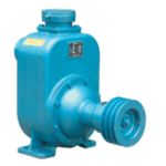 Import 80BPZ-40 from chinese wholesale supplier and manufacturer