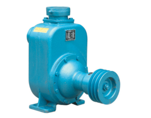 Import 80BPZ-40 from chinese wholesale supplier and manufacturer