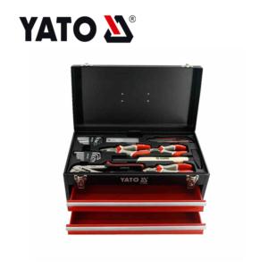 Import 80PCS TOOLS SET from chinese wholesale supplier and manufacturer