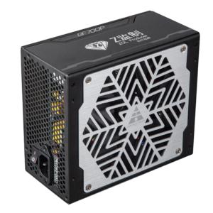 Import 80PLUS GOLD Power Supply 500W 600W 700W 800W from chinese wholesale supplier and manufacturer