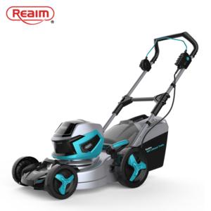 Import 80V Li-ion Lawn Mower from chinese wholesale supplier and manufacturer