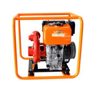 Import 80ZB75-6.3C （Lifan Diesel pump) from chinese wholesale supplier and manufacturer