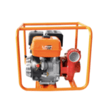 Import 80ZB75-8Q （Lifan 3 inch Cast-iron pump) from chinese wholesale supplier and manufacturer