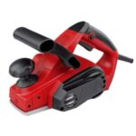 Import 810w planer from chinese wholesale supplier and manufacturer