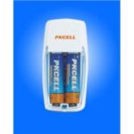 Import 8123 from chinese wholesale supplier and manufacturer