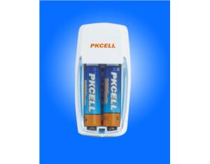Import 8123 from chinese wholesale supplier and manufacturer