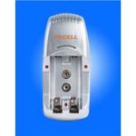 Import 8124 from chinese wholesale supplier and manufacturer