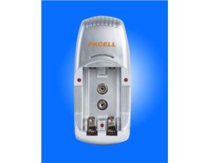 Import 8124 from chinese wholesale supplier and manufacturer