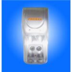 Import 8125 from chinese wholesale supplier and manufacturer