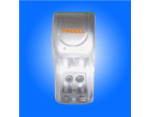 Import 8125 from chinese wholesale supplier and manufacturer