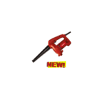Import 8128 BlowerQ1F-SH02-2.8 from chinese wholesale supplier and manufacturer