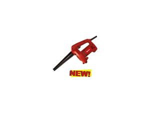 Import 8128 BlowerQ1F-SH02-2.8 from chinese wholesale supplier and manufacturer