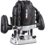 Import 8/12MM ELECTRIC ROUTER from chinese wholesale supplier and manufacturer