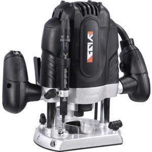 Import 8/12MM ELECTRIC ROUTER from chinese wholesale supplier and manufacturer