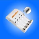 Import 8142 from chinese wholesale supplier and manufacturer