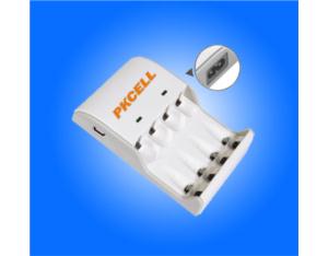 Import 8142 from chinese wholesale supplier and manufacturer
