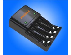 Import 8143 from chinese wholesale supplier and manufacturer