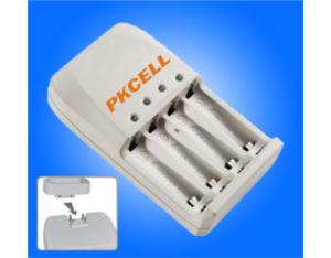 Import 8144 from chinese wholesale supplier and manufacturer