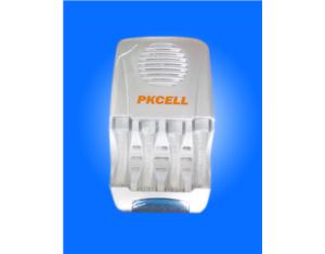 Import 8151 from chinese wholesale supplier and manufacturer