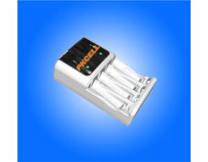 Import 8153 from chinese wholesale supplier and manufacturer