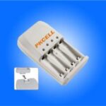 Import 8154 from chinese wholesale supplier and manufacturer