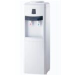 Import 82-1 Series from chinese wholesale supplier and manufacturer