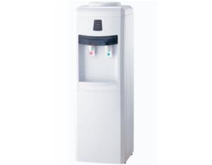 Import 82-1 Series from chinese wholesale supplier and manufacturer