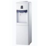 Import 82-2 Series from chinese wholesale supplier and manufacturer