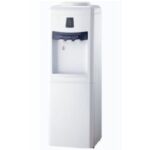 Import 82-3 Series from chinese wholesale supplier and manufacturer
