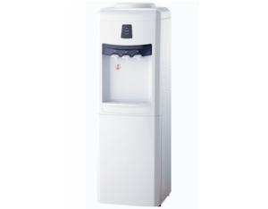 Import 82-3 Series from chinese wholesale supplier and manufacturer