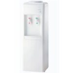 Import 82 – Series from chinese wholesale supplier and manufacturer