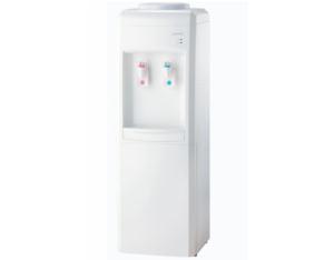 Import 82 – Series from chinese wholesale supplier and manufacturer
