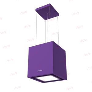 Import 820 purple from chinese wholesale supplier and manufacturer
