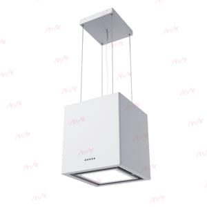 Import 820 SS430 from chinese wholesale supplier and manufacturer