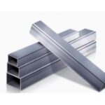 Import – from chinese wholesale supplier and manufacturer