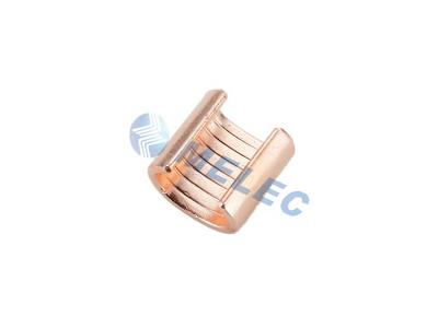 Import “C” TYPE CONNCETOR from chinese wholesale supplier and manufacturer