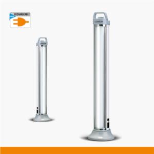 Import “LONTOR” Brand rechargeable emergency lamp CTL-EL116 from chinese wholesale supplier and manufacturer