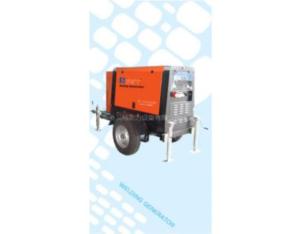 Import “The wire WGY watt series horse power generation amphibious units from chinese wholesale supplier and manufacturer