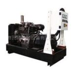 Import “W K series long inefficient standard generators from chinese wholesale supplier and manufacturer