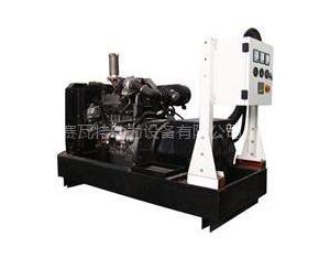 Import “W K series long inefficient standard generators from chinese wholesale supplier and manufacturer