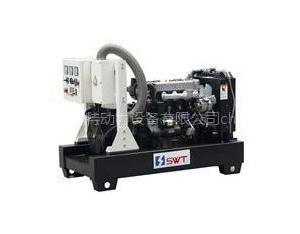 Import “Watt L series Lester standard generators from chinese wholesale supplier and manufacturer
