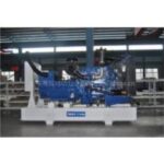 Import “Watt P series perkins standard generators from chinese wholesale supplier and manufacturer