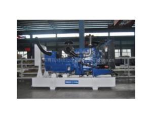 Import “Watt P series perkins standard generators from chinese wholesale supplier and manufacturer