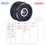 Import …. from chinese wholesale supplier and manufacturer