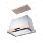 Import 829 from chinese wholesale supplier and manufacturer