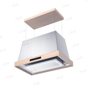 Import 829 from chinese wholesale supplier and manufacturer